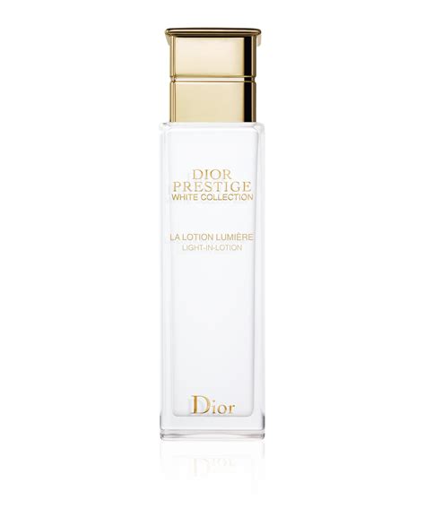 dior prestige buy online|Dior prestige white collection.